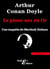 Le pince-nez en Or