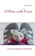 @Home with Erwin - Ein Corona-Tagebuch mit Babyelefant