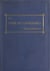Le guide des convenances - Savoir-vivre, obligations sociales, usages mondains