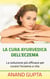 La cura ayurvedica dell'eczema - La soluzione più efficace per curare l'eczema a vita