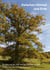 Zwischen Himmel und Erde - Ein Bild und ein Text und ein Text und ein Bild