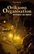 Oriksons Organisation - Mitternacht und Monster
