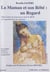 La maman et son bébé : un regard - Les apports de l'observation du nourrisson, selon Esther Bick, à la compréhension de l'autisme