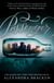 Passenger - Book 1: A riveting time-slip YA romantasy from the bestselling author of Lore