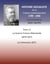 Histoire socialiste de la France contemporaine - Tome XI : La guerre Franco-Allemande 1870-1871, La Commune 1871