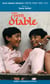 Mon petit diable - Contes pour tous 18