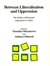 Between liberalisation and oppression - The politics of structural adjustment in Africa