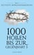 1000 Höllen bis zur Gegenwart III - Blutrote Morgendämmerung