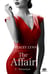 Attraction - The Affair, T2