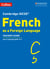Cambridge IGCSE™ French Teacher's Guide – French Language Edition ebook - Course licence