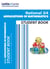 National 3/4 Applications of Maths ebook - Course licence