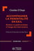 Accompagner la parentalité en exil - Analyse et guide pratique à l'usage des intervenants