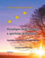 Paradigm shift towards a spiritual worldview - General practical considerations