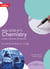 AQA GCSE Chemistry 9-1 for Combined Science Grade 5 Booster Workbook - Course licence