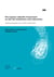 Des espaces collectifs d’expression au sein des institutions socio-éducatives - Quelle participation pour quelle citoyenneté ?