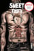 Sweet Tooth - Tome 2