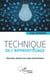 Technique de l'apprentissage - Tout pour réussir son cycle universitaire