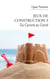 Jeux de construction 3 - Du Covivre au Covid