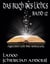 Das Buch des Lichts. Band 12