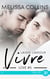 Laisse l'amour vivre - Love #5