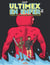 Ultimex en Enfer - Tome 2