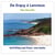 De Erquy à Lancieux : plages, criques, pointes - North Brittany coast (France) : coves, beaches
