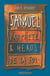 Samuel prophète et héros de la foi