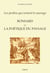 "Les jardins qui sentent le sauvage" : Ronsard et la poétique du paysage