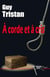 À Corde et à cris