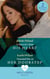 A Nurse To Claim His Heart / Neonatal Doc On Her Doorstep - A Nurse to Claim His Heart (Neonatal Nurses) / Neonatal Doc on Her Doorstep (Neonatal Nurses)