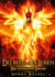 Du bist das Leben - Die ultimative Lösung