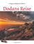 Dodans Reise