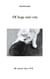 Of hogs and cats - My animal diary 2021