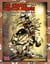 The Samurai Cartoon Armies! - No Bushido, No honour, No soul