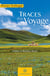 Traces d'un Voyage - Journal