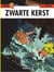 Zwarte Kerst