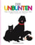 Die Unbunten