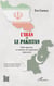 L'Iran et le Pakistan - Défis régionaux et initiatives de coopération (1979-2002)