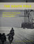 The South Pole - An Account of the Norwegian Antarctic Expedition in the Fram (1910-1912)