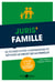 Juris'Famille - 25 fiches pour comprendre et réviser le droit de la famille