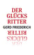 Der Glücksritter