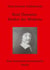 René Descartes - Denker der Moderne - Eine historisch-systematische Studie