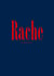 Rache - Heimatkrimi