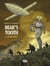 Bear's Tooth - Volume 6 - Silbervogel