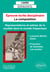 Capes Espagnol. Épreuve écrite disciplinaire - La composition. Session 2023. Représentations et satires de la société dans le monde hispanique. - Francisco de Quevedo, Los sueños. Lucrecia Martel, Zama