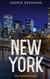 New York - Die Gefährtinnen