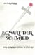 Egwulf der Schmied - Das zerbrochene Schwert
