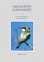 Oiseaux du Languedoc - autour de Montpellier et étangs languedociens