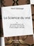 La Science du vrai - ou Les Mystères de la vie, de l'amour, de l'éternité et de la religion dévoilés