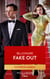 Billionaire Fake Out